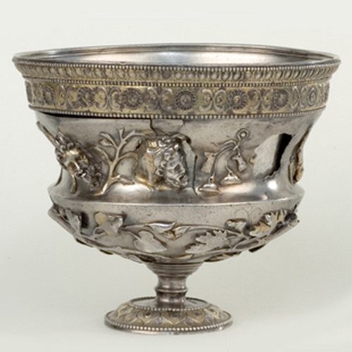 2022 Museumcollectie